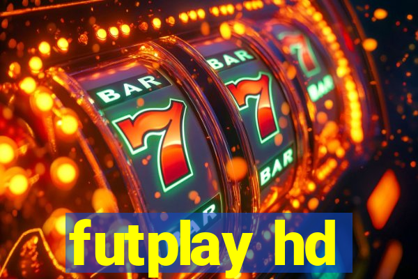 futplay hd